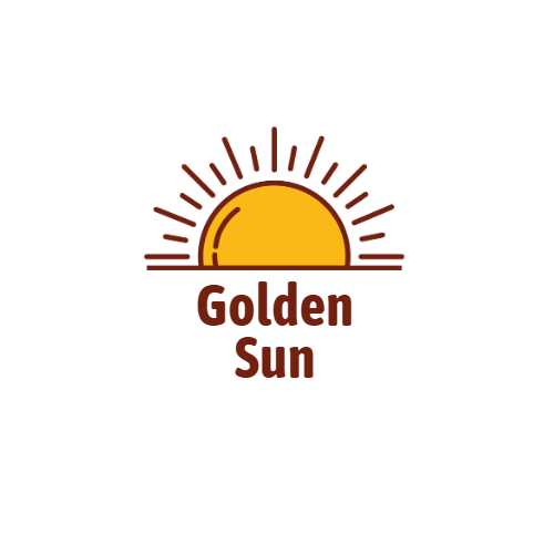 GoldenSun